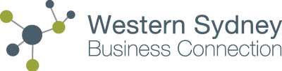 Western Sydney BC logo
